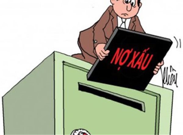 GIỚI THIỆU DỊCH VỤ THU NỢ